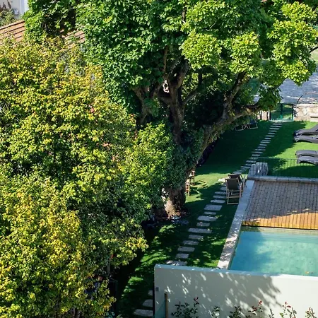 Bnapartments Cedofeita Oporto