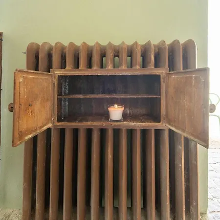 Bnapartments Cedofeita *