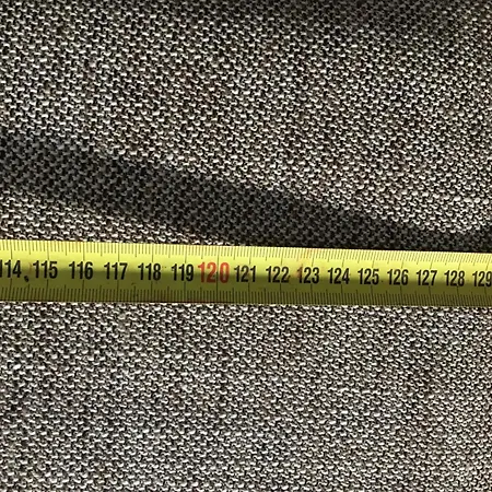 Bnapartments Cedofeita