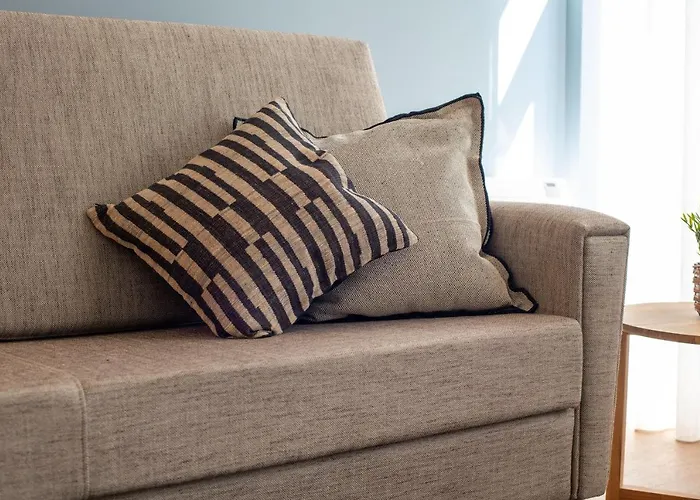 Lägenhet Bnapartments Cedofeita Oporto