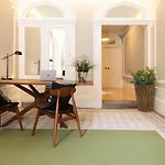 Apartment Bnapartments Cedofeita Porto