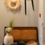 Bnapartments Cedofeita