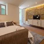 Bnapartments Cedofeita *