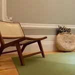 Bnapartments Cedofeita *