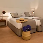 Bnapartments Cedofeita Porto