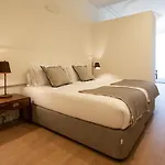 Apartament Bnapartments Cedofeita