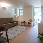 Apartment Bnapartments Cedofeita *