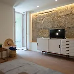 Bnapartments Cedofeita *