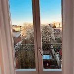 Bnapartments Cedofeita