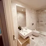 Apartment Bnapartments Cedofeita Porto