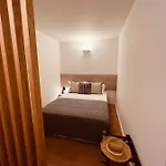 Apartment Bnapartments Cedofeita