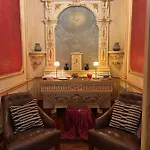 Apartment Bnapartments Cedofeita Porto