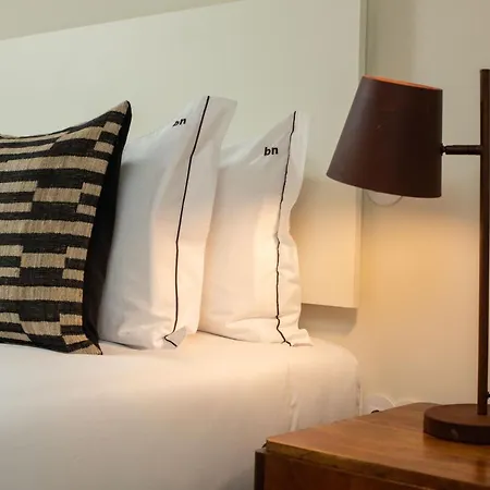 Apartman Bnapartments Cedofeita