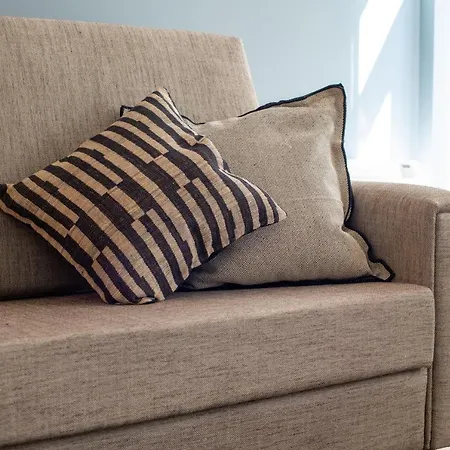 Apartamento Bnapartments Cedofeita Porto