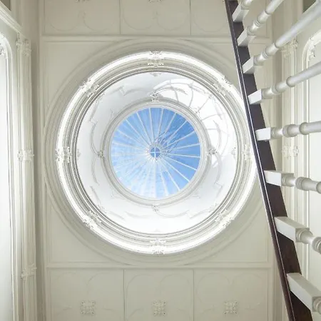 Bnapartments Cedofeita Apartman Porto