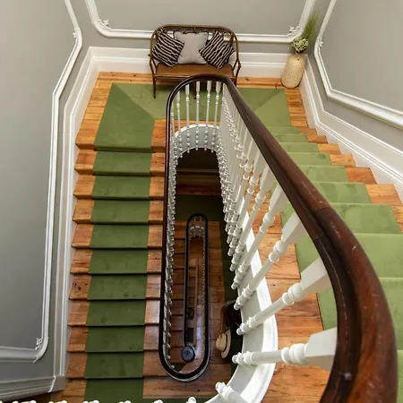 Bnapartments Cedofeita