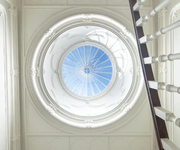 Bnapartments Cedofeita 아파트 포르투