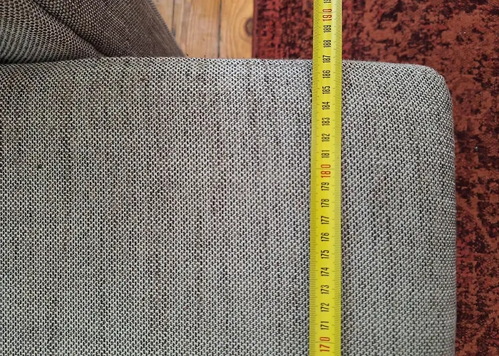 Bnapartments Cedofeita 포르투