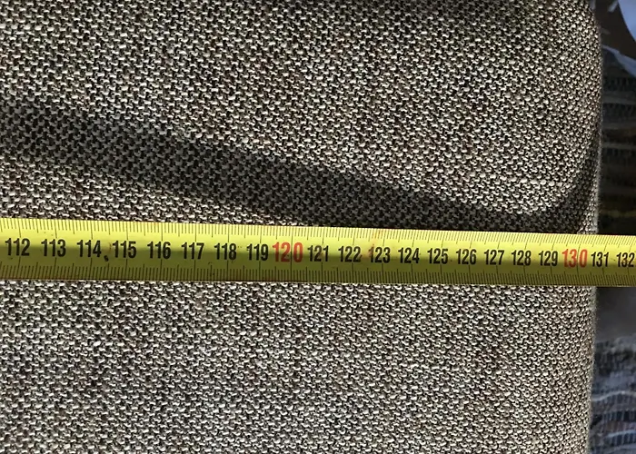 Bnapartments Cedofeita