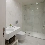 Bnapartments Cedofeita Porto