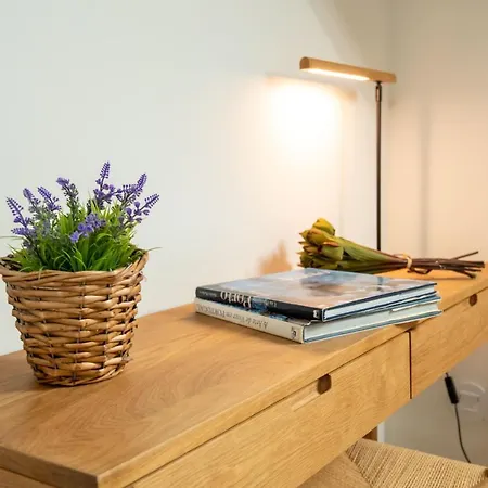 Bnapartments Cedofeita