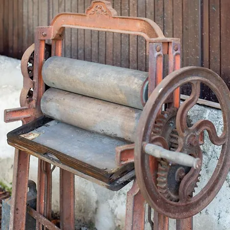 Bnapartments Cedofeita *