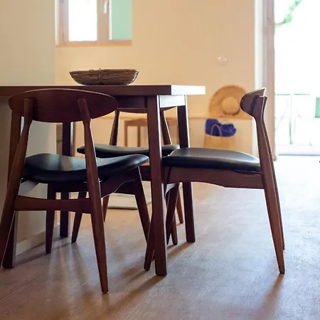 Bnapartments Cedofeita