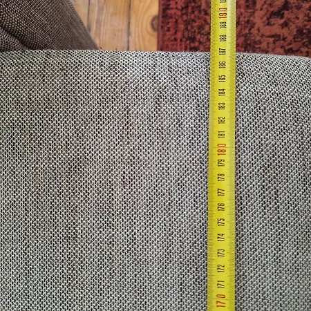 Bnapartments Cedofeita ポルト