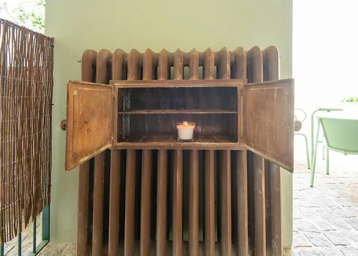 Bnapartments Cedofeita *