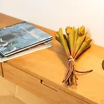 아파트 Bnapartments Cedofeita 포르투