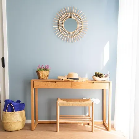 Lejlighed Bnapartments Cedofeita