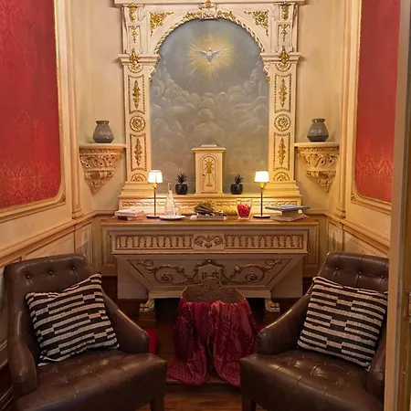 Lejlighed Bnapartments Cedofeita Porto