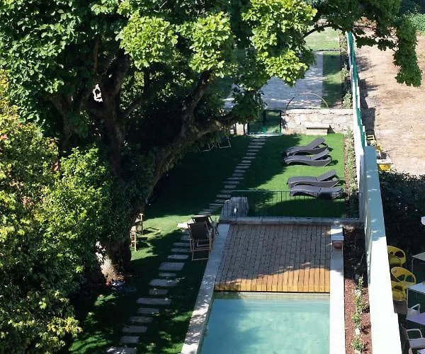 Apartamento Bnapartments Cedofeita *