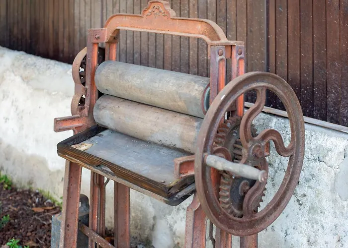 Bnapartments Cedofeita *