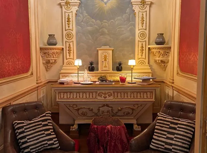 Apartamento Bnapartments Cedofeita Oporto